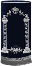 Torah Cover